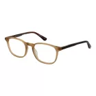 Superdry szemüvegkeret SDO-BRETTON 103 51 női 