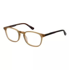 Superdry szemüvegkeret SDO-BRETTON 103 51 női 