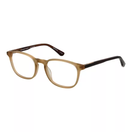 Superdry szemüvegkeret SDO-BRETTON 103 51 női 