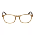 Superdry szemüvegkeret SDO-BRETTON 103 51 női 