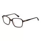 Superdry szemüvegkeret SDO-NADARE 103 53 női 