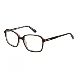 Superdry szemüvegkeret SDO-NADARE 103 53 női 