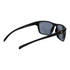 Caterpillar napszemüveg CTS-8012 104P 59 férfi polarizált