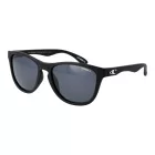 O''Neill napszemüveg ONS-GODREVY 127P 55 Unisex férfi női polarizált