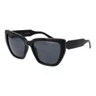 Radley napszemüveg RDS-6501 104A 57 női 