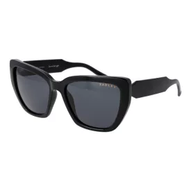 Radley napszemüveg RDS-6501 104A 57 női 