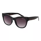 Radley napszemüveg RDS-6508 104A 52 női polarizált