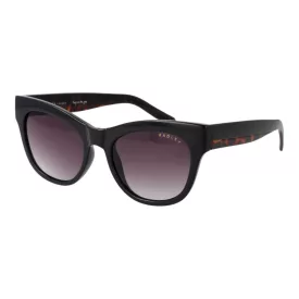 Radley napszemüveg RDS-6508 104A 52 női polarizált