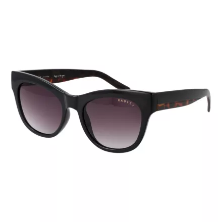 Radley napszemüveg RDS-6508 104A 52 női polarizált