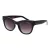 Radley napszemüveg RDS-6508 104A 52 női polarizált