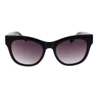 Radley napszemüveg RDS-6508 104A 52 női polarizált
