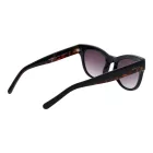 Radley napszemüveg RDS-6508 104A 52 női polarizált