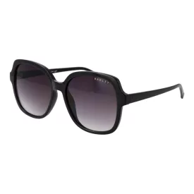 Radley napszemüveg RDS-6505 104 57 női 