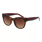 Radley napszemüveg RDS-6508 102A 52 női 