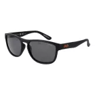 Superdry napszemüveg SDS-ROCKSTAR 104A 54 Unisex férfi női 