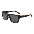 Superdry napszemüveg SDS-5009 104A 56 férfi 