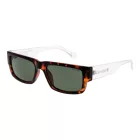 Superdry napszemüveg SDS-5005 102A 54 Unisex férfi női 