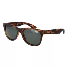 Superdry napszemüveg SDS-ALFIE 102P 55 férfi polarizált