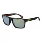 Superdry napszemüveg SDS-KOBE 122 56 férfi 