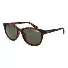 Superdry napszemüveg SDS-LIZZIE 122 55 női 