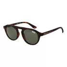 Superdry napszemüveg SDS-PALMSPRINGS 102 49 férfi 