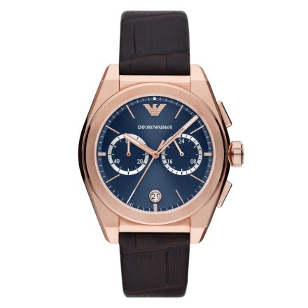 Emporio Armani óra karóra AR11563 női 