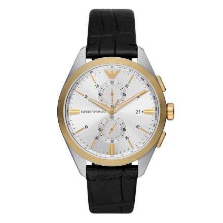 Emporio Armani óra karóra AR11498 férfi 