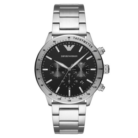 Emporio Armani óra karóra AR11241 férfi 