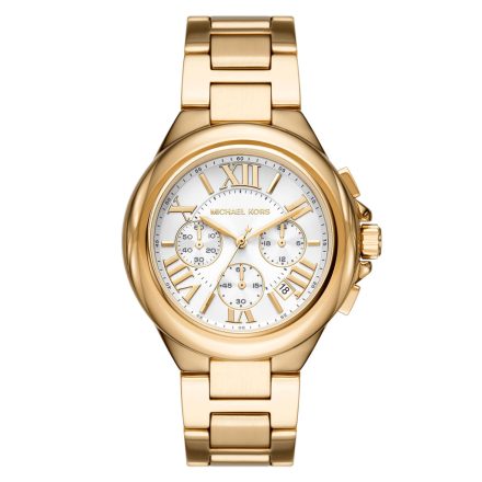 Michael Kors óra karóra MK7270 női 