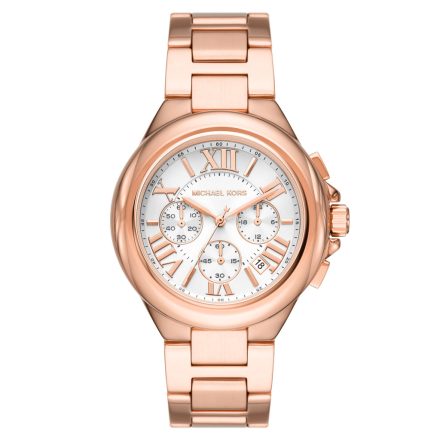 Michael Kors óra karóra MK7271 női 