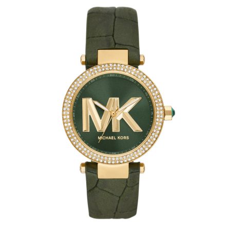 Michael Kors óra karóra MK4724 női 