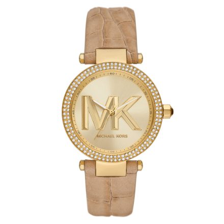 Michael Kors óra karóra MK4725 női 