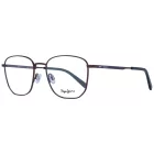 pepe jeans szemüvegkeret PJ1381 C5 52 férfi 