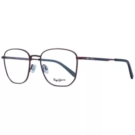 pepe jeans szemüvegkeret PJ1381 C5 52 férfi 