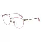 pepe jeans szemüvegkeret PJ1414 402 54 férfi 