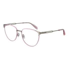 pepe jeans szemüvegkeret PJ1414 402 54 férfi 