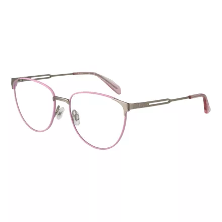 pepe jeans szemüvegkeret PJ1414 402 54 férfi 