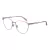 pepe jeans szemüvegkeret PJ1414 402 54 férfi 