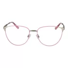 pepe jeans szemüvegkeret PJ1414 402 54 férfi 