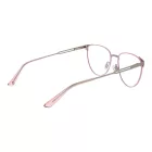 pepe jeans szemüvegkeret PJ1414 402 54 férfi 