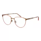 pepe jeans szemüvegkeret PJ1414 406 54 férfi 