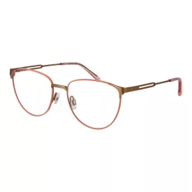 pepe jeans szemüvegkeret PJ1414 406 54 férfi 
