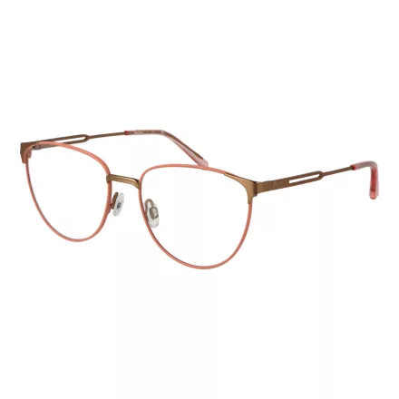 pepe jeans szemüvegkeret PJ1414 406 54 férfi 