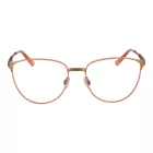 pepe jeans szemüvegkeret PJ1414 406 54 férfi 