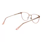 pepe jeans szemüvegkeret PJ1414 406 54 férfi 