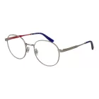 pepe jeans szemüvegkeret PJ1425 800 51 férfi 