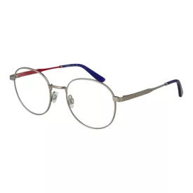 pepe jeans szemüvegkeret PJ1425 800 51 férfi 