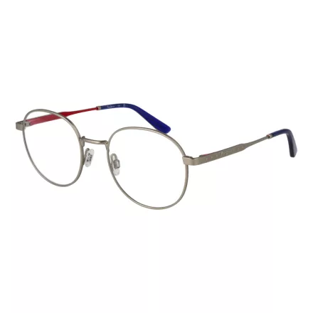 pepe jeans szemüvegkeret PJ1425 800 51 férfi 