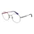 pepe jeans szemüvegkeret PJ1425 800 51 férfi 