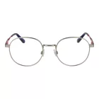 pepe jeans szemüvegkeret PJ1425 800 51 férfi 